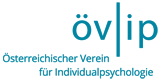 OeVIP Logo